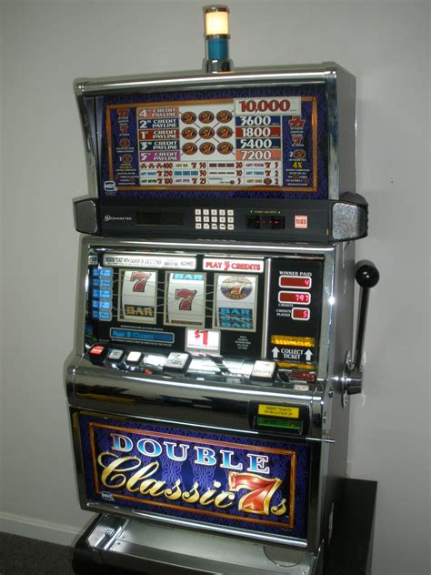 best video poker slot machines